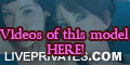 MoniReese PRIVATE